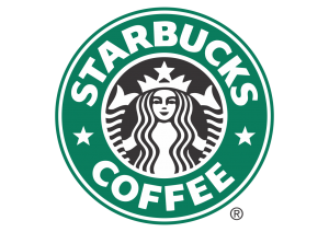 Starbucks logo PNG-87735